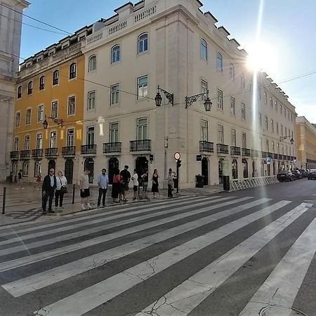 Brand New & Spacious 2Bdr Apartment By Lovelystay Lisboa Εξωτερικό φωτογραφία