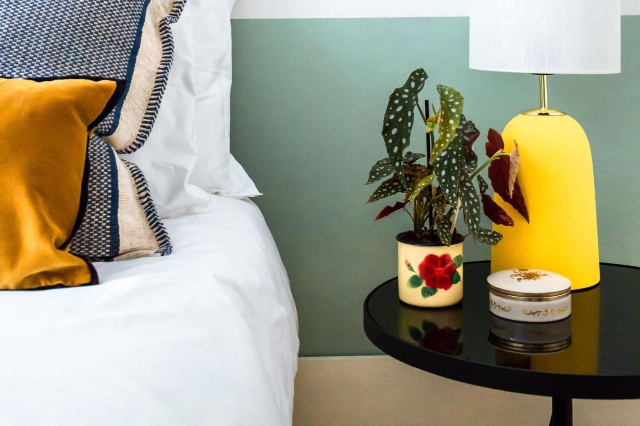 Brand New & Spacious 2Bdr Apartment By Lovelystay Lisboa Εξωτερικό φωτογραφία